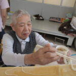 掲載サムネイル写真2