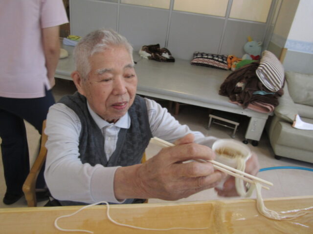 掲載写真2