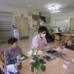 掲載サムネイル写真2