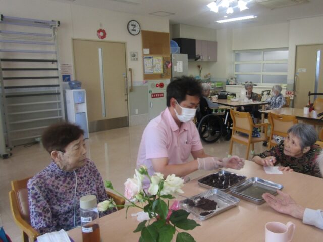 掲載写真2