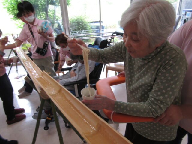 掲載写真3