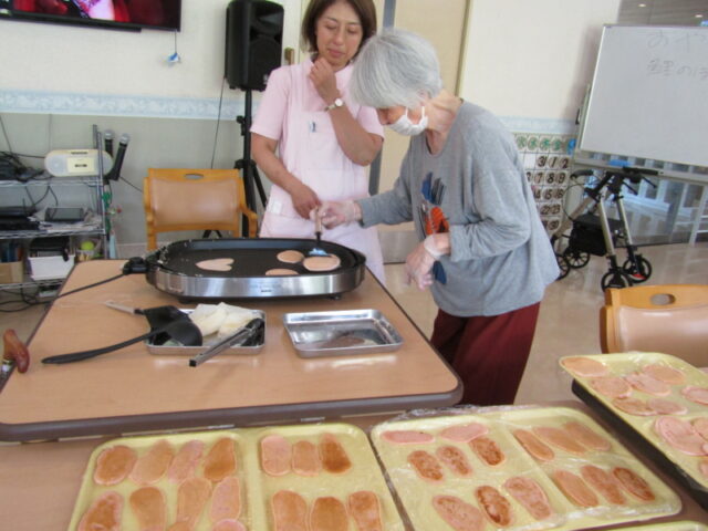 掲載写真3