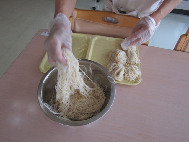 掲載写真4
