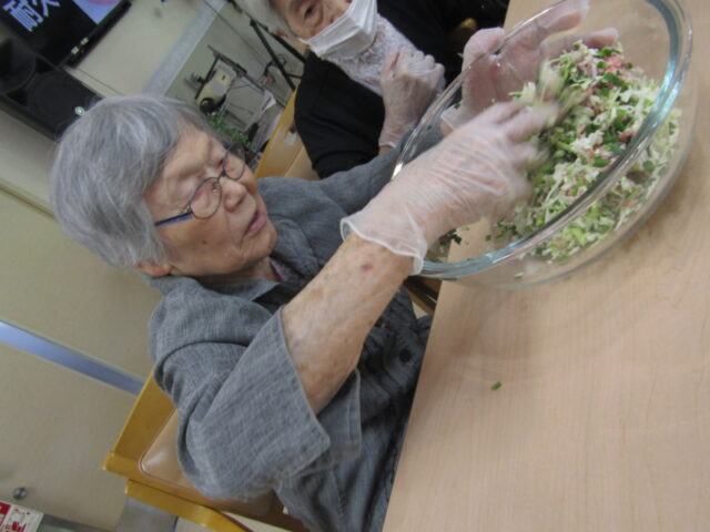 掲載写真7