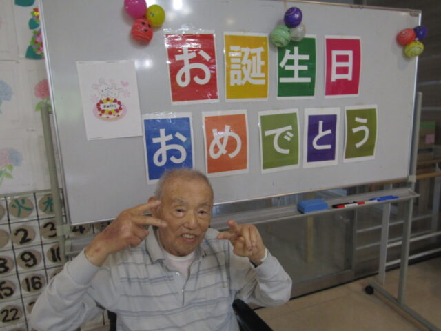 掲載写真1