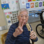 掲載サムネイル写真2
