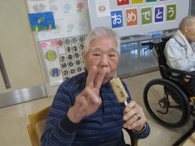 掲載写真2