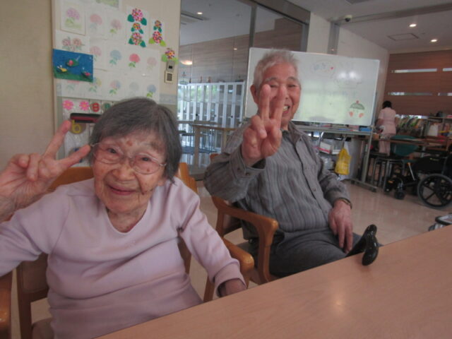 掲載写真3