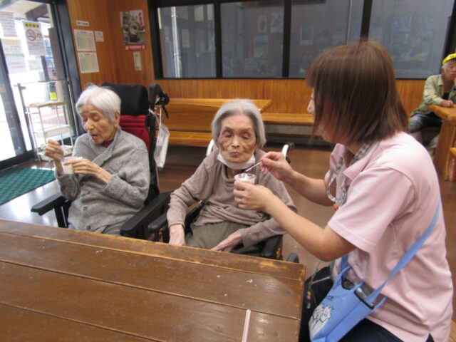 掲載写真3