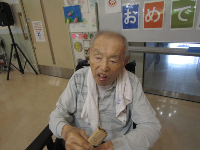 掲載写真3