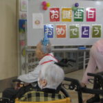 掲載サムネイル写真4