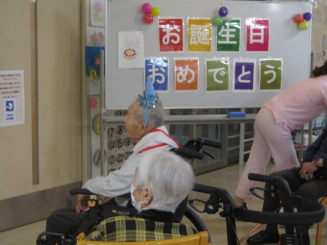 掲載写真4