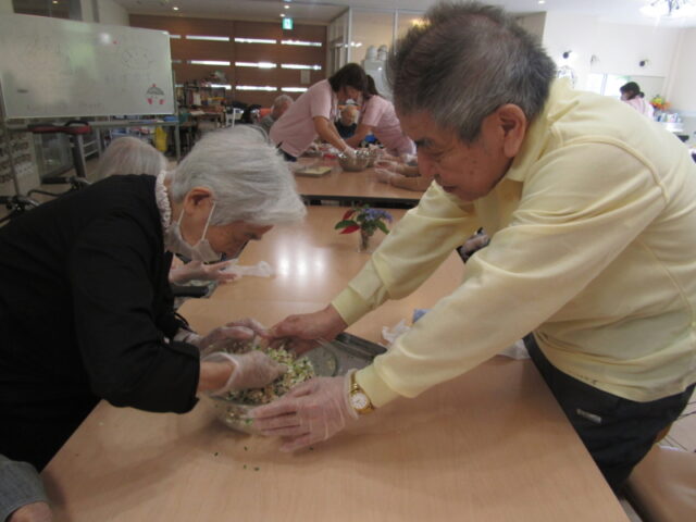 掲載写真4