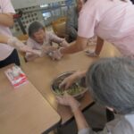 掲載サムネイル写真5