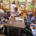 掲載サムネイル写真5