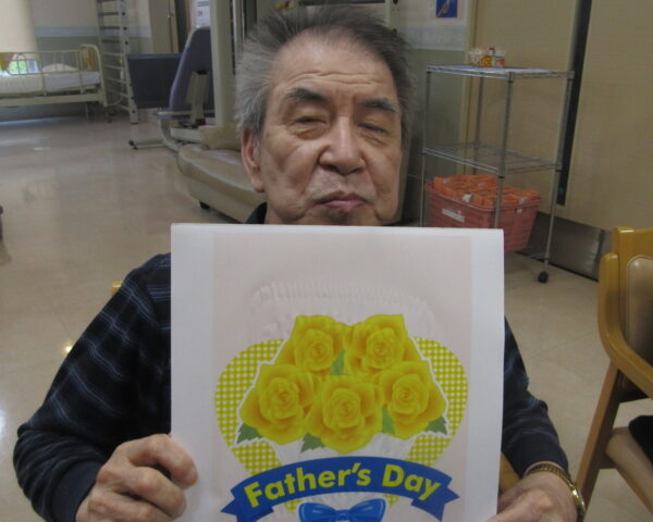 掲載写真4