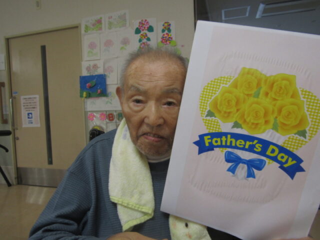 掲載写真6