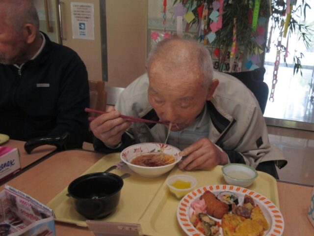 掲載写真8