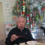掲載サムネイル写真9