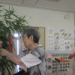 掲載サムネイル写真4