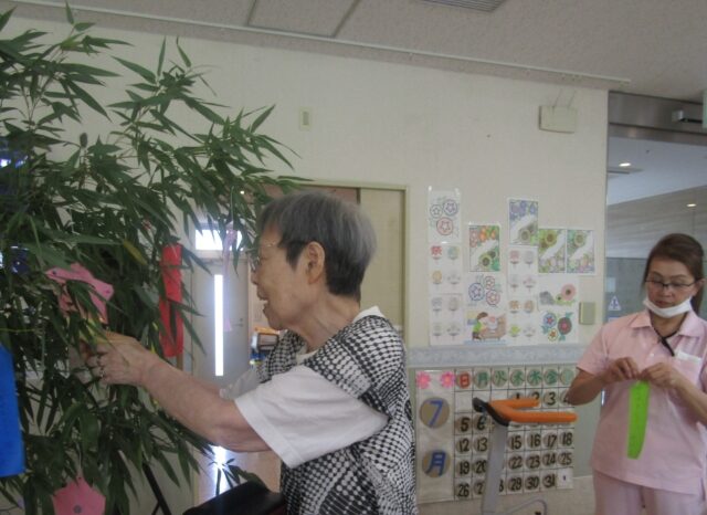 掲載写真4