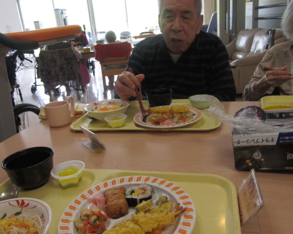 掲載写真6