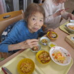 掲載サムネイル写真7
