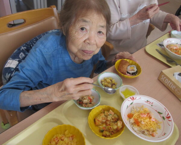掲載写真7
