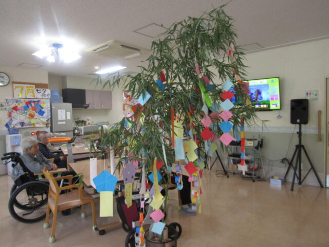 掲載写真1
