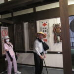 掲載サムネイル写真4