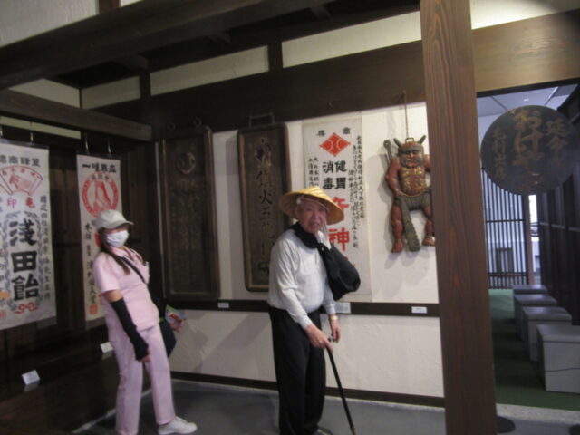 掲載写真4