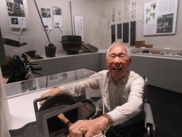掲載写真5