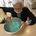 掲載サムネイル写真3