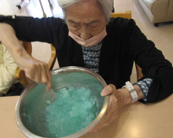 掲載写真3