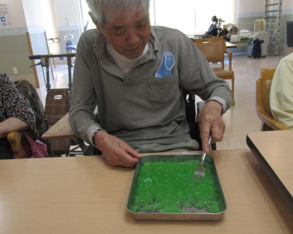 掲載写真4