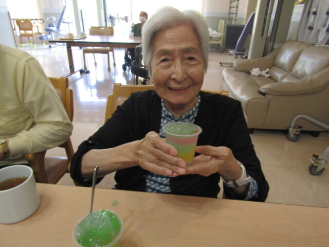 掲載写真7