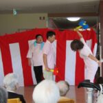 掲載サムネイル写真9