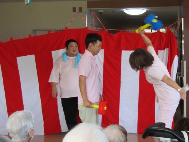 掲載写真9