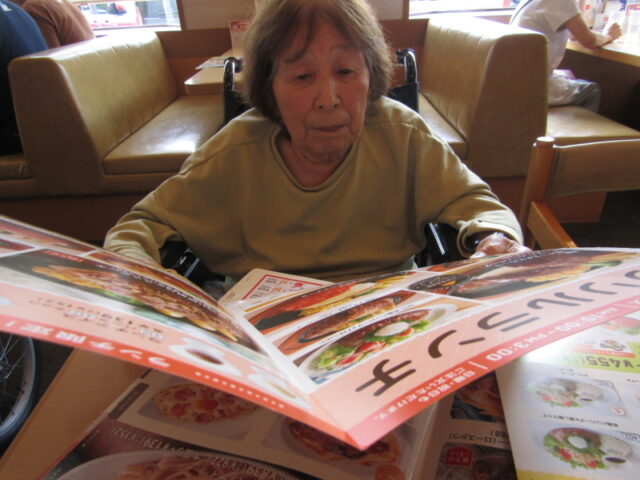 掲載写真1