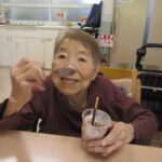 掲載サムネイル写真1