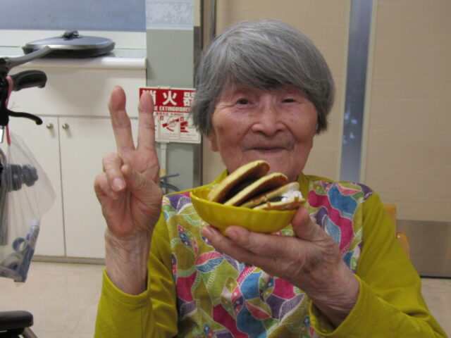掲載写真1