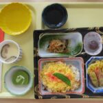 掲載サムネイル写真1