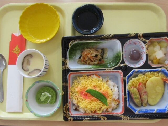 掲載写真1