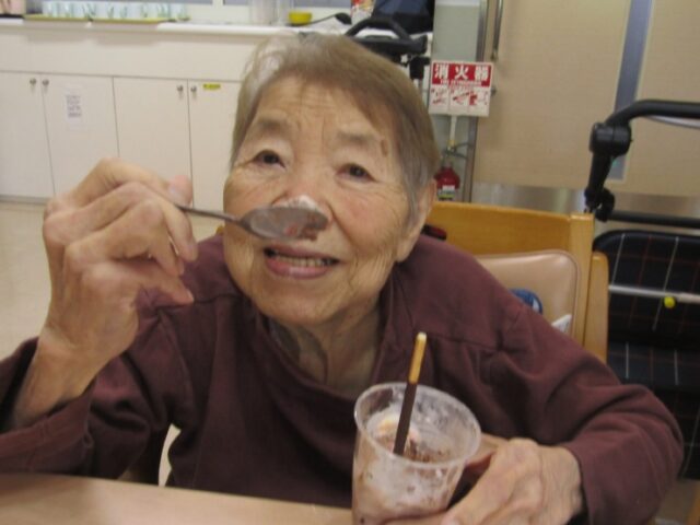 掲載写真1
