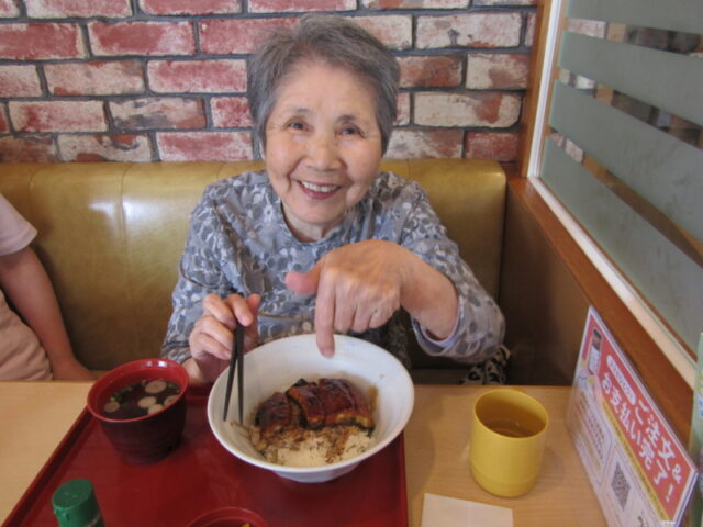 掲載写真2