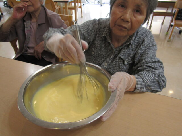 掲載写真2