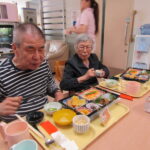 掲載サムネイル写真2