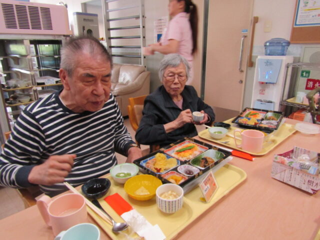掲載写真2