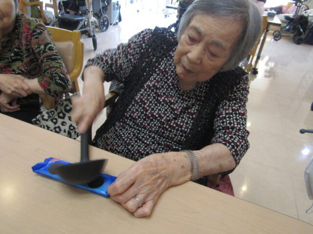 掲載写真2