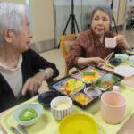 掲載サムネイル写真3